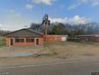 111 us highway 80 e, selma,  AL 36701