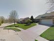 1421 torrey pines dr, columbia,  MO 65203