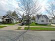 817 n 2nd ave, wausau,  WI 54401