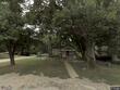 1625 s 42nd st, kansas city,  KS 66106