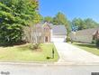 167 silverwood trl, columbia,  SC 29229