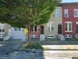 1633 n patterson park ave, baltimore,  MD 21213