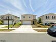  sumterville,  FL 33585
