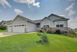 2523 vaughn dr, marion,  IA 52302