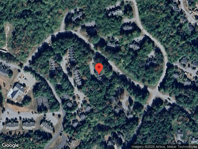 131 forest ridge dr #4
                                ,Unit # 4, lincoln,  NH 03251