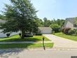 207 cogburn rd, columbia,  SC 29229