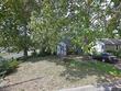 3600 ne 52nd ter, kansas city,  MO 64119