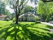 8904 cherokee ln, leawood,  KS 66206