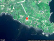 51 broadcove e, waldoboro,  ME 04572