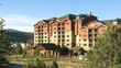 2300 mt werner cir unit #463/464, steamboat springs,  CO 80487