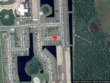  kissimmee,  FL 34759