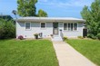 1010 10th st nw, cedar rapids,  IA 52405