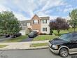 159 stone hill dr, pottstown,  PA 19512