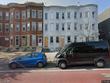 1028 e north ave, baltimore,  MD 21202