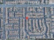  las vegas,  NV 89178