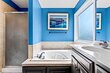 606 briar ln, kearney,  MO 64060
