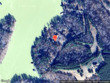 220 robin rd, semora,  NC 27343
