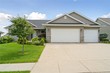 6327 deer stone dr sw, cedar rapids,  IA 52404