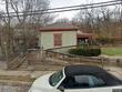  excelsior springs,  MO 64024
