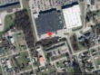 589 private road 799, south point,  OH 45680