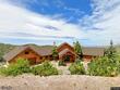 280 w ridge view st, brian head,  UT 84719