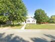 1024 se sunnyside school rd, blue springs,  MO 64014