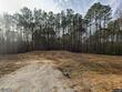 45 great pine trl, middlesex,  NC 27557