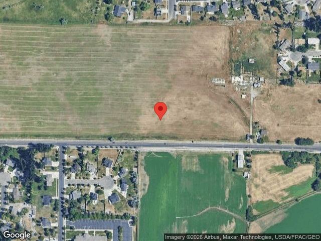 1204 w 575 s, logan,  UT 84321