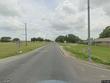 000 la hwy 343, maurice,  LA 70555