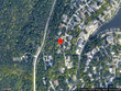 170 terrace trail west st, lake quivira,  KS 66217
