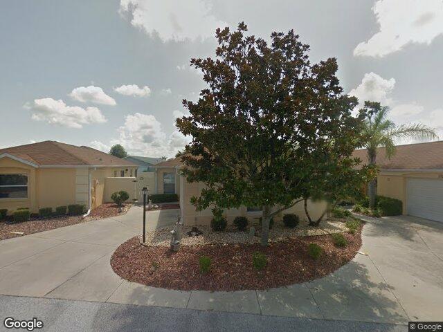 1111 san bernardo rd, the villages,  FL 32162