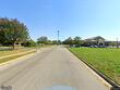 615 w conway st, raymore,  MO 64083