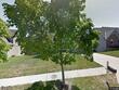 3001 nw 59th st, kansas city,  MO 64151