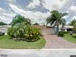 3455 sipsey st, the villages,  FL 32162