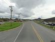  williamsport,  PA 17701