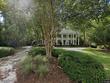 105 buckthorn cir, elgin,  SC 29045