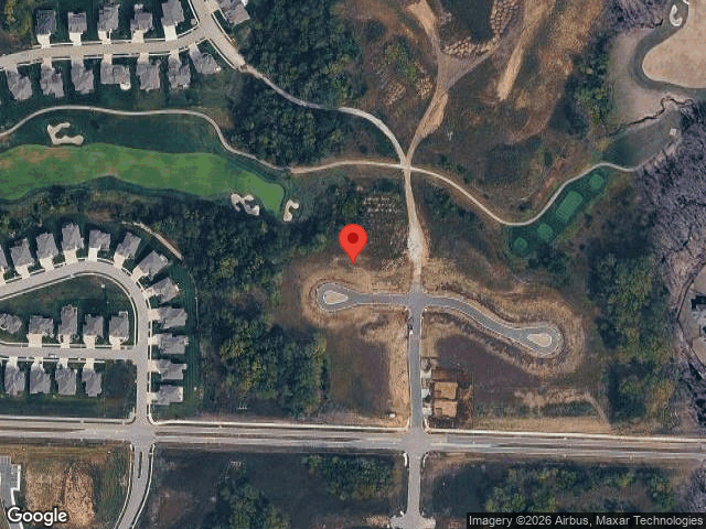 808 glenn cir, raymore,  MO 64083