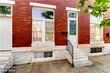 442 n linwood ave, baltimore,  MD 21224