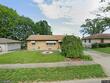 3919 s lynn st, independence,  MO 64055