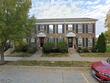 8104 n oakley ave, kansas city,  MO 64119