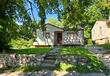 3328 jackson ave, kansas city,  MO 64128
