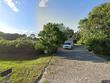 3494 se jefferson st, stuart,  FL 34997