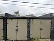 1815 marshall st, baltimore,  MD 21230
