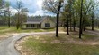 1422 sand country rd, jefferson,  TX 75657