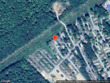 3 ivy dr, norway,  ME 04268