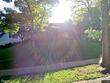 11009 delmar st, leawood,  KS 66211