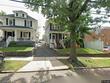39 hobart st, ridgefield park,  NJ 07660