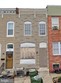 2114 e hoffman st, baltimore,  MD 21213