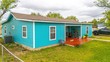 3879 cross creek dr, eagle pass,  TX 78852