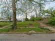 3436 michigan ave # 38
                                ,Unit # 38, kansas city,  MO 64109